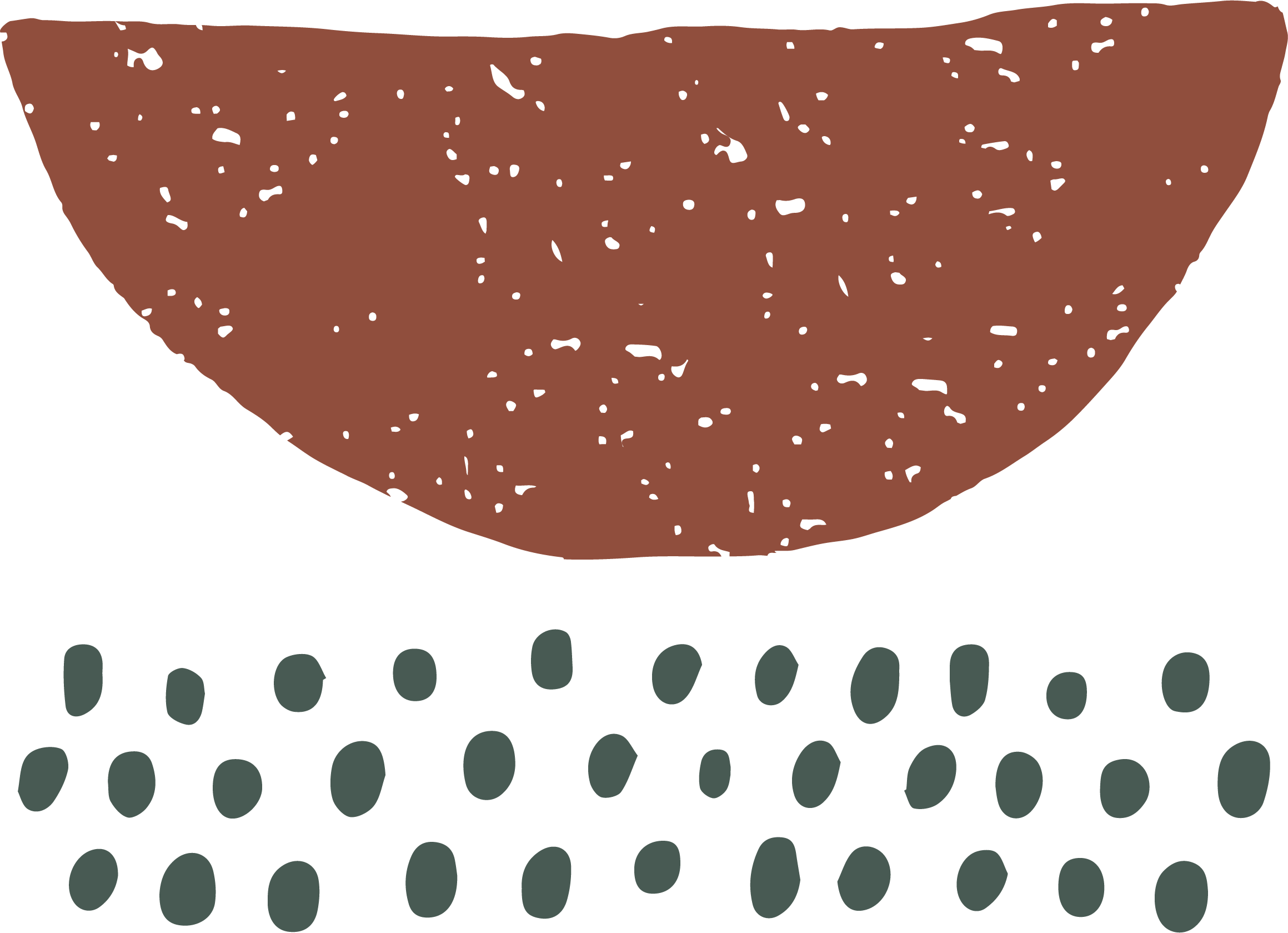 Arca Tierra